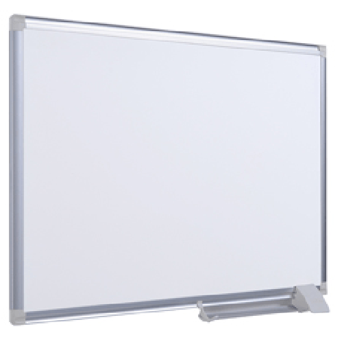 BI-OFFICE Lavagna magnetica laccata 100x150cm Maya New Generation Bi-Office Bi-Office GA0333170 lavagna per pianificazione Settimane