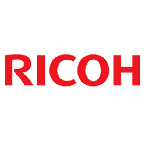 Ricoh 407899 cartuccia toner 1 pz Originale Nero
