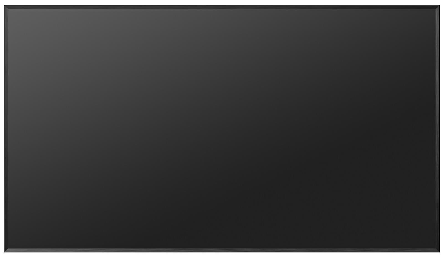 Hisense DLT100-B1 Schermo ALR Daylight a distanza ultra breve 254 cm 100 pollici (pannello morbido, montaggio in 3 fasi)
