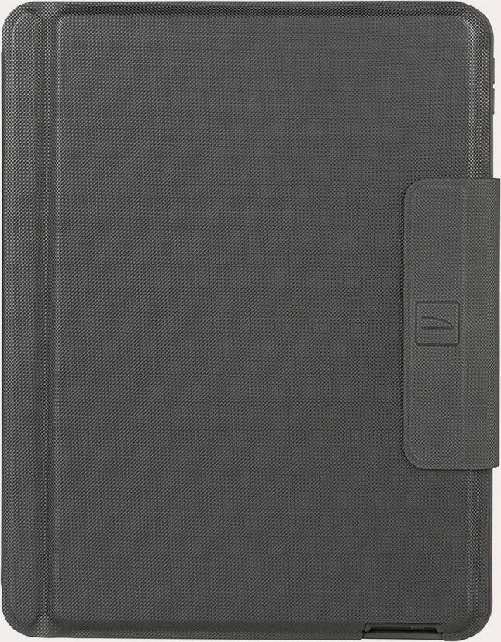 TASTO TASTATURHLLE BLACK - APPLE IPAD 10.9 10. GEN