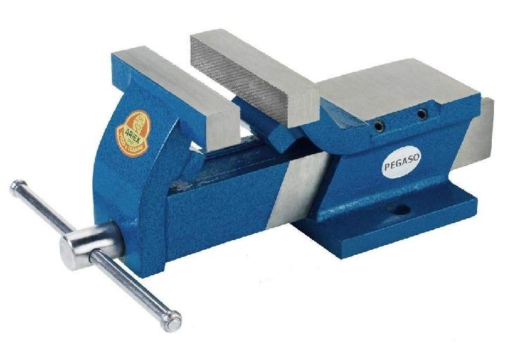 Ariex Morsa Acciaio Pegaso 125mm