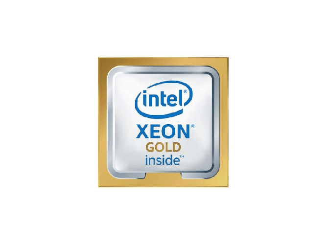 Hewlett-Packard Enterprise HPE Intel Xeon-Gold 5416S P49653-B21 (2,0 GHz/16 core/150W, processore cita per HPE) HPE P49653-B21 processore 2 GHz 30 MB