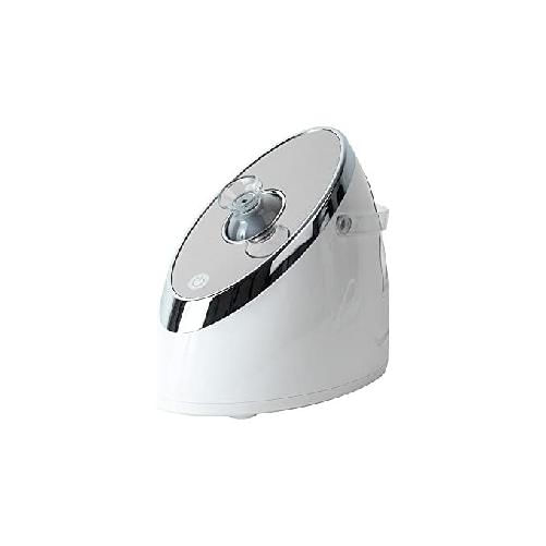 HoMedics FAC SV100 EU Nano Facial Steamer Sauna Facciale