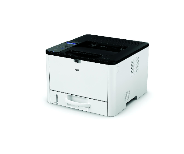 Ricoh P 311 1200 x 1200 DPI A4 Wi-Fi