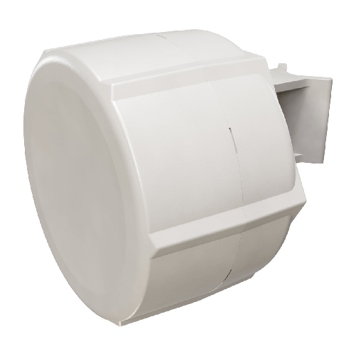 MikroTik SXT LTE6 kit (2023) | Router LTE | SXTR&FG621-EA, LTE 300Mb/s, 2x RJ45 100Mb/s, 1x miniPCI-e, 2x SIM