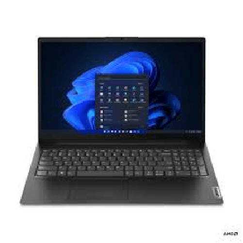 NB LENOVO ESSENTIAL V15 Gen4 83A1S01100 15,6" i5-13420H 8GB SSD512GB W11P EDU