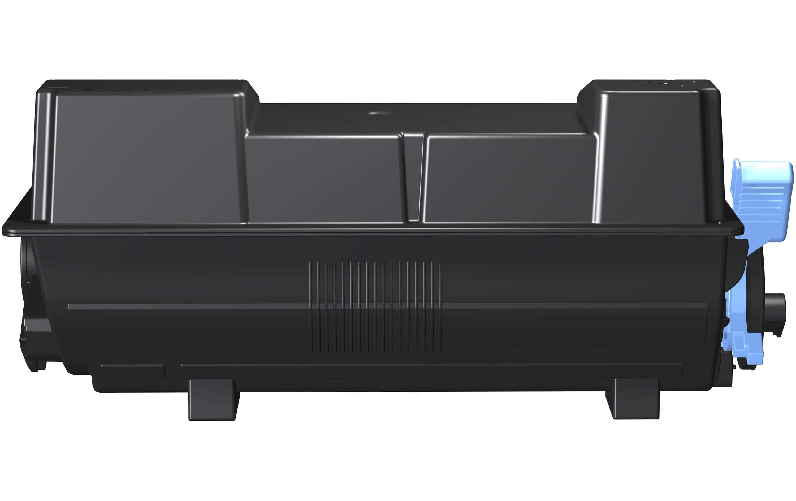 Toner per Kyocera TK-3430 nero 25000pag.