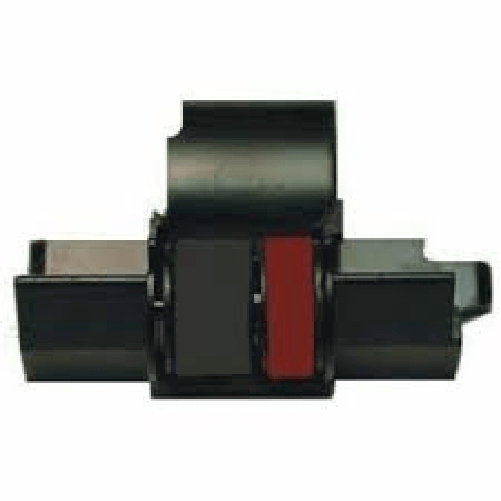 Black Red For BP12D,MP120,P15D,P23#4191A001/CP-13#IR40T