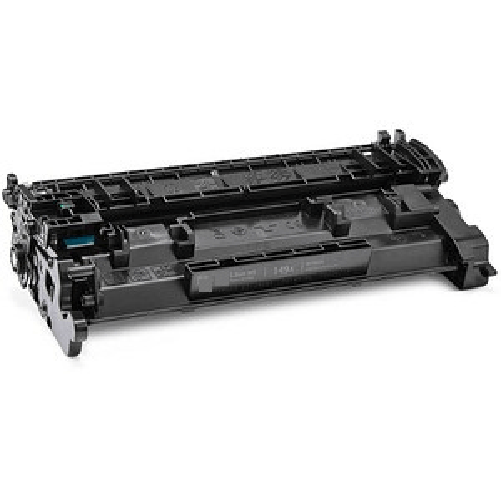 Toner compa HP4002dw4002dn4102fdn4102dw4102fdw-2.9K149A
