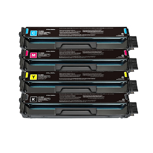 Cyan Com Pantum CP1100DN/DW,CM1100DN/DW/ADN-0.7K#CTL-1100