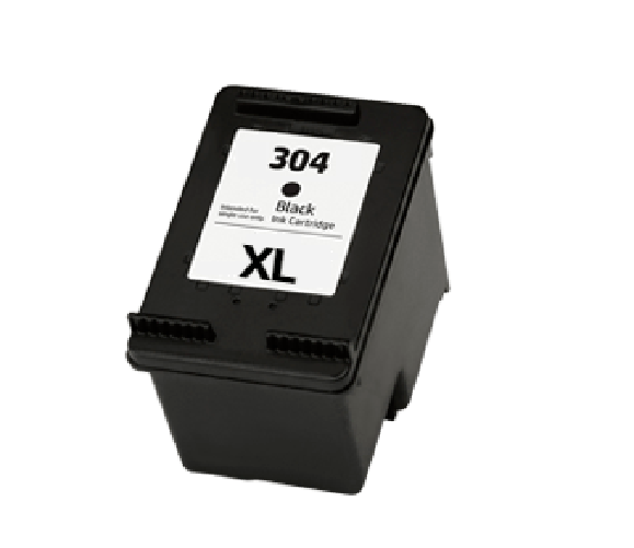 18ML Compatible HP DeskJet 3720,3730,3732-300Pag#N9K08AE