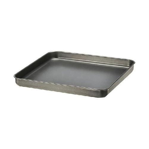 Accademia Teglia Rettangolare Bassa 30x21cm