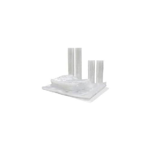 Magic vac Busta 50 Sacchetti 15x40 anp 1130