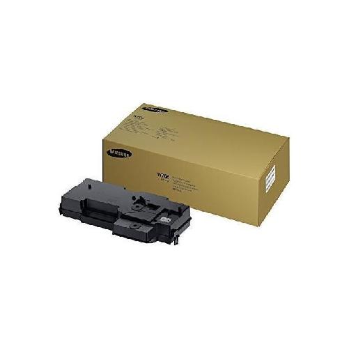 HP Samsung MLT-W706 Raccoglitore Toner Disperso per MultiXpress