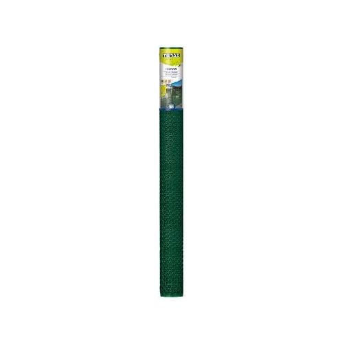 Tenax Rete In Plastica A Maglia Esagonale Prodotta In Hdpe Polietilene
