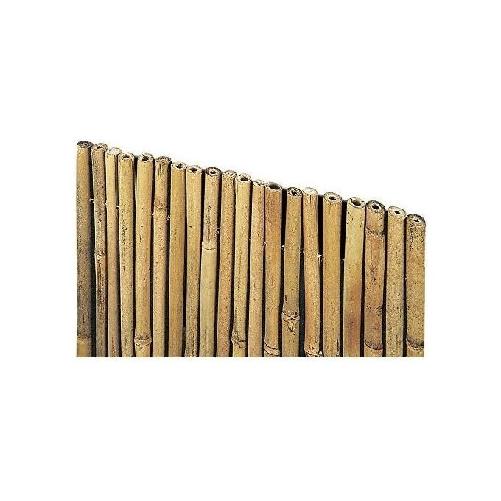 Arelle Master Bambu 200X300Cm