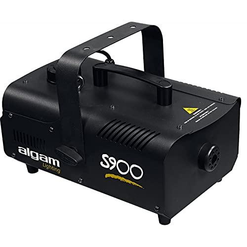Macchina del Fumo Algam Lighting S900 - 900W