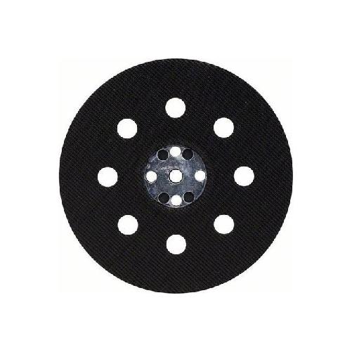 Bosch 2 608 601 066 fornitura per levigatura manuale Foglio abrasivo 1 pezzo(i)