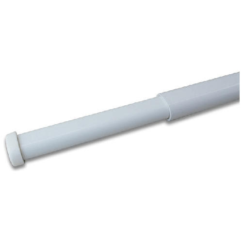 Emmebi Tende Bris Bris Fixxo Bianco 56x90cm