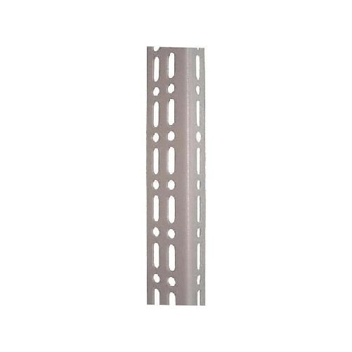 Vigor-Blinky Angolari per Scaffalature Cosme T D.2 35x55mm Larghi 200cm