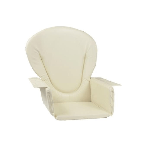 Italbaby Imbottitura per Sediolone Avorio