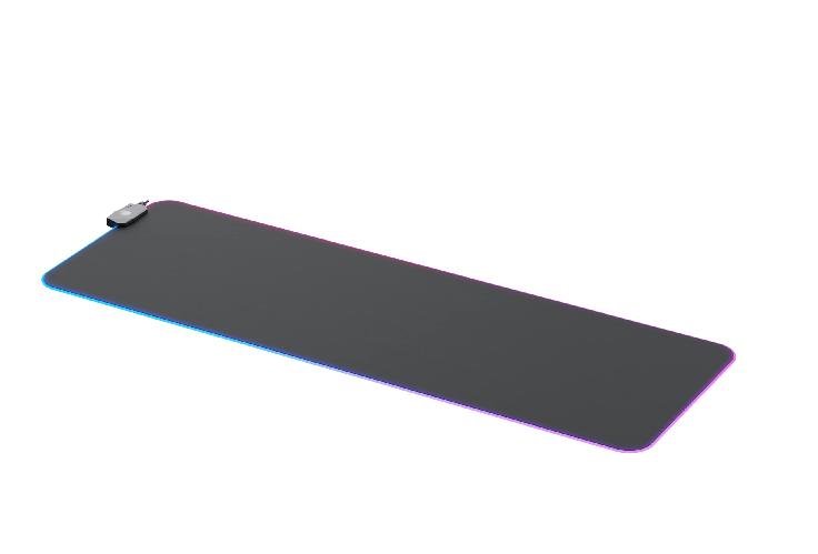 MadCatz S.U.R.F. RGB Gaming Mouse Pad