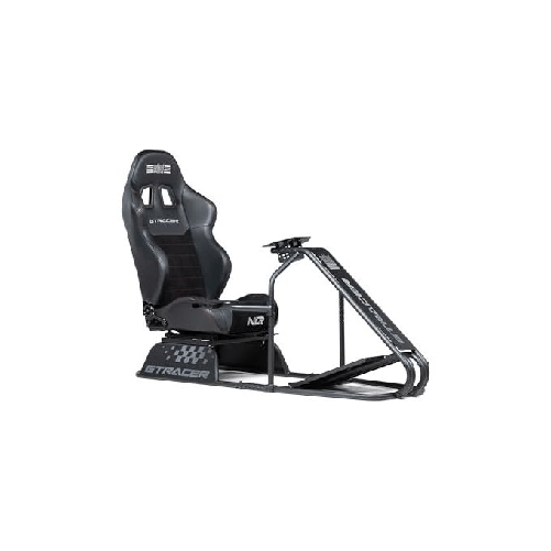 NEXT LEVEL RACINGNLR-R001 GT - RACER COCKPIT