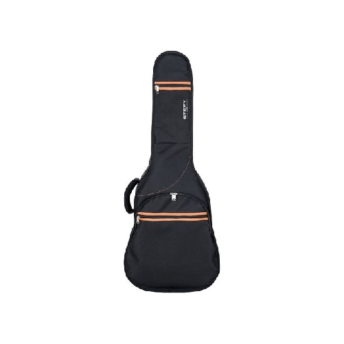 Custodia Elegante per Chitarra Stefy Line