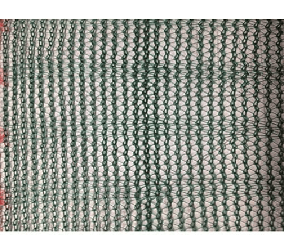 Vigor-Blinky Rete per Olive Antispine Verde 90gr 6x8mq
