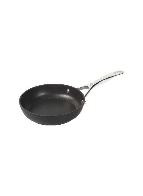 Ballarini Alba Padella 24cm