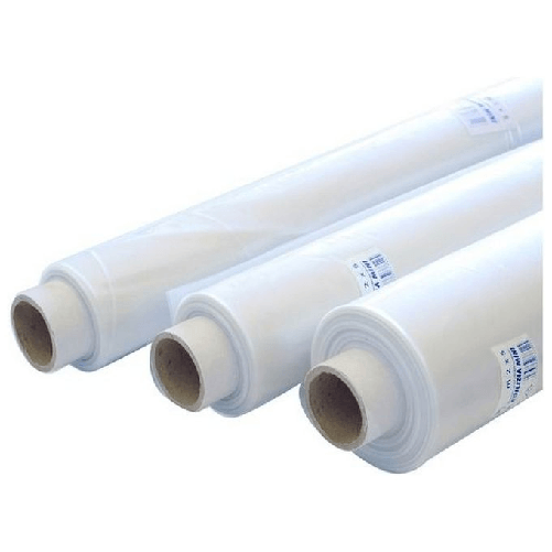 Vigor Polietilene Neutro 0,11 In Rotolo H. 75 Cm 6X25 M