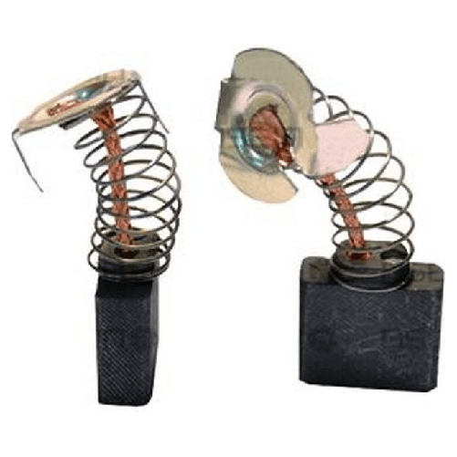 Porta Spazzole Ricambio Makita 191957-7-Cb-204 Z 1914