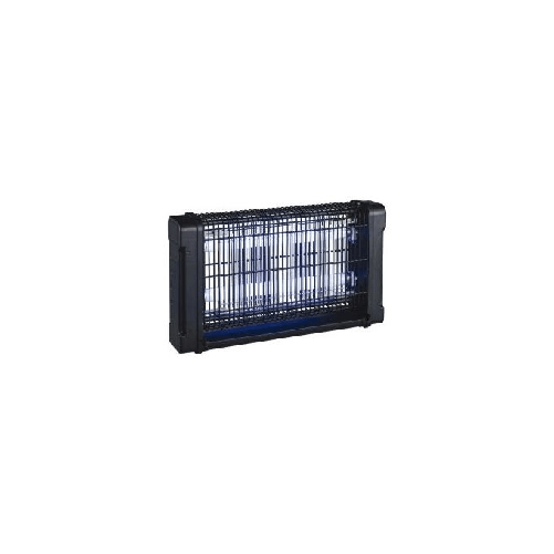 Niklas Elettrosterminatore King Kong 2x10W