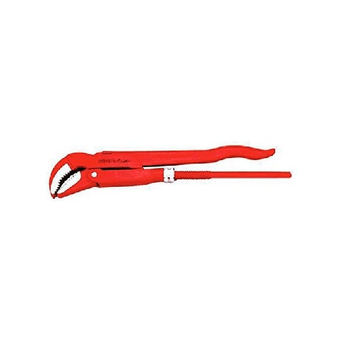 Ega-Master 61043 Giratubi Ganasce Oblique 2''