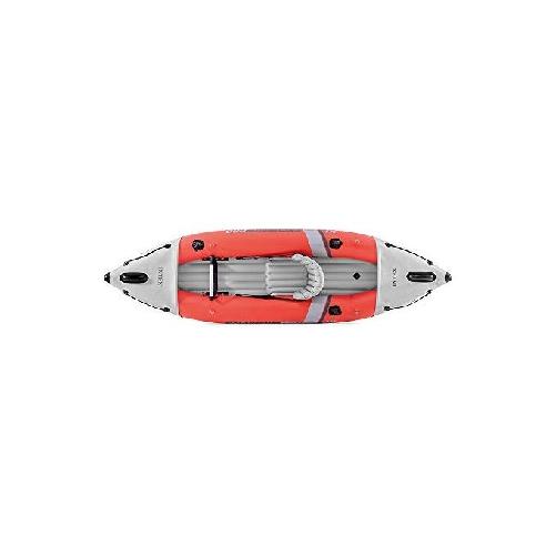 Intex Canoa K1 Excursion Pro Cm 305X91X46 I,1