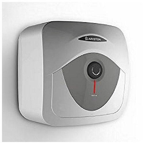 Scaldabagno Elettrico Ariston Andris Rs 10-3 ERP