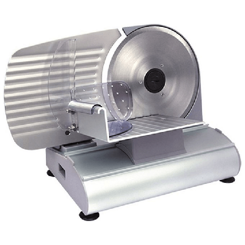 Reber TE22 Affettatrice 200W Lama 22cm