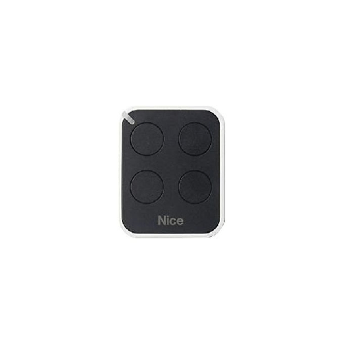 Nice Era One4 Radiocomando 433mhz