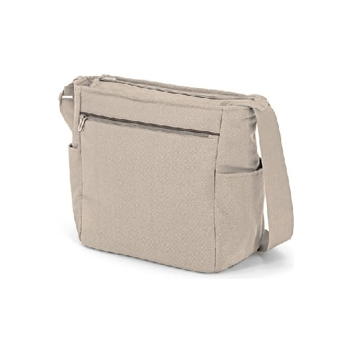 Inglesina - Borsa Nursery Aptica Day Bag Pashmina Beige