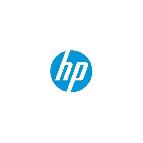 HP W2033XH Toner Originale Magenta 1 Pezzo