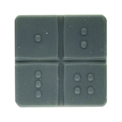Radiocomandi Originali Gibidi Domino 433