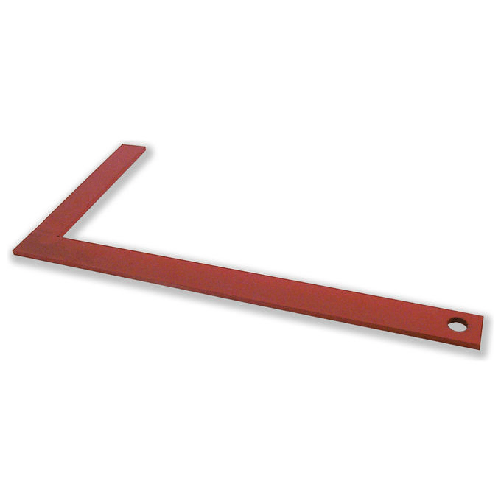 Squadra Carpentiere 80cm 408