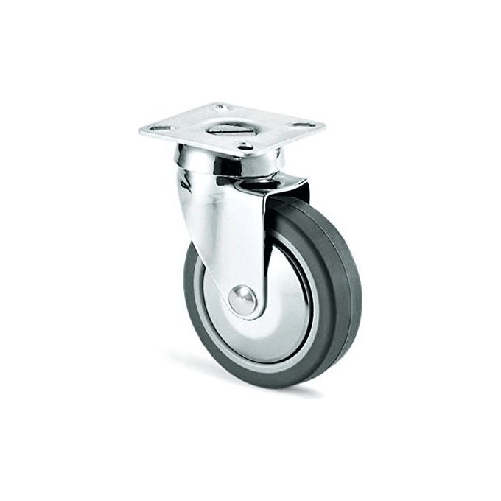 RUOTA 220C SUPP GIREV.MM 80