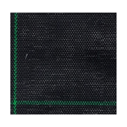 Arrigoni Telo Per Pacciamatura Mt.1,65X100Mt 3210