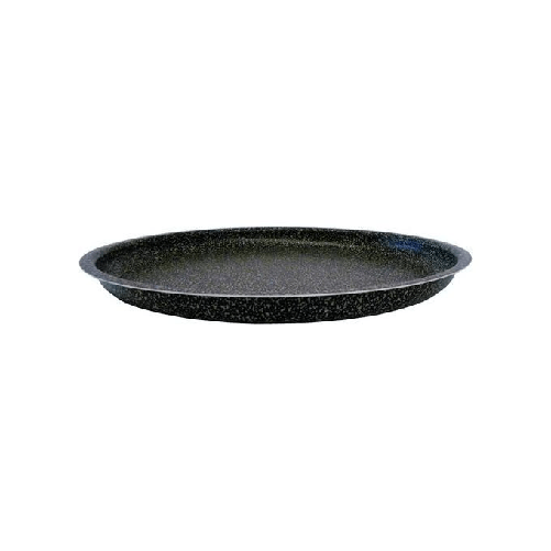 Valsecchi Teglia da Forno per Pizza