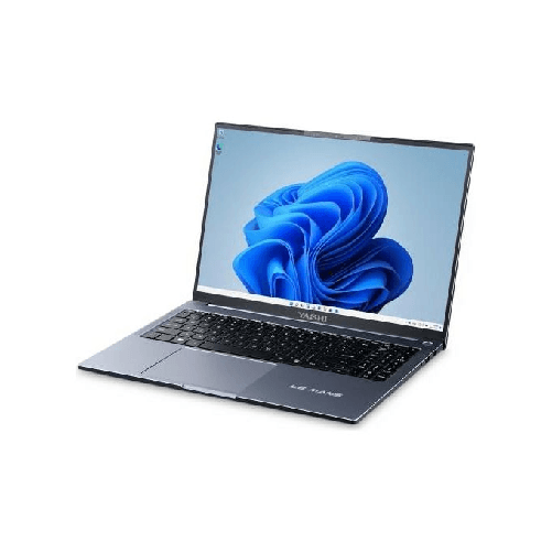 Yashi Le Mans Yp1668 Amd Ryzen7 6800h 16Gb Hd 1Tb Ssd 16'' Windows 11 Pro