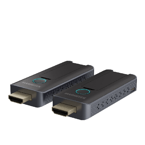 Cavo HDMI wireless Marmitek Stream S1 Pro