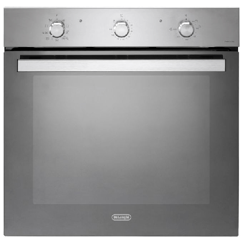 DELONGHI De’Longhi SLM 7XL PPP 74 L A Metallico