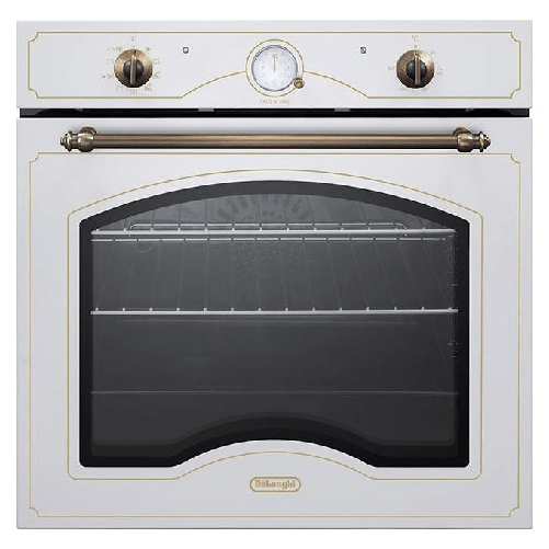 DELONGHI De’Longhi CM 9L W forno 74 L A Bianco