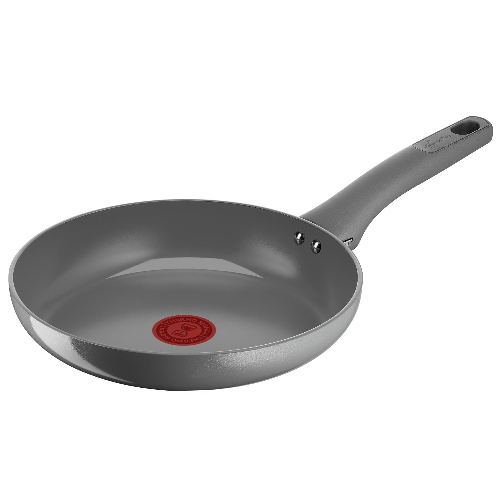 Lagostina Padella 32cm Risorsa Antiaderente Ceramica